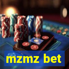 mzmz bet